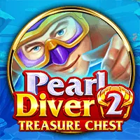 Chiến lược cá cược hiệu quả cho người mới tại 789betz