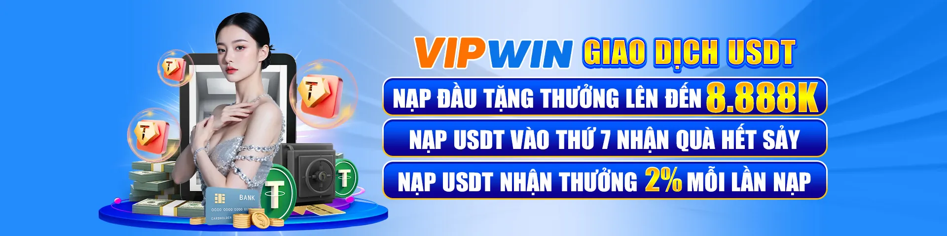 Hình ảnh đại diện cho trò chơi nổ hũ tại 789betz