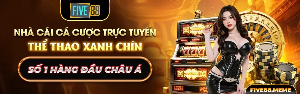 Tổng quan các chương trình khuyến mãi đa dạng tại 789betz