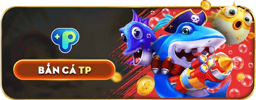 Một người chơi vui mừng khi trúng jackpot lớn