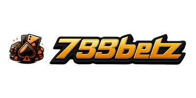 789betz link vào