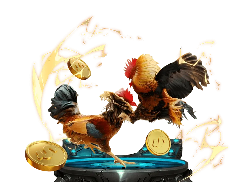 Thế giới game nổ hũ 789betz