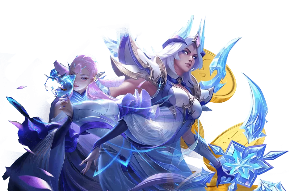 Nạp tiền qua Ngân hàng địa phương tại 789betz