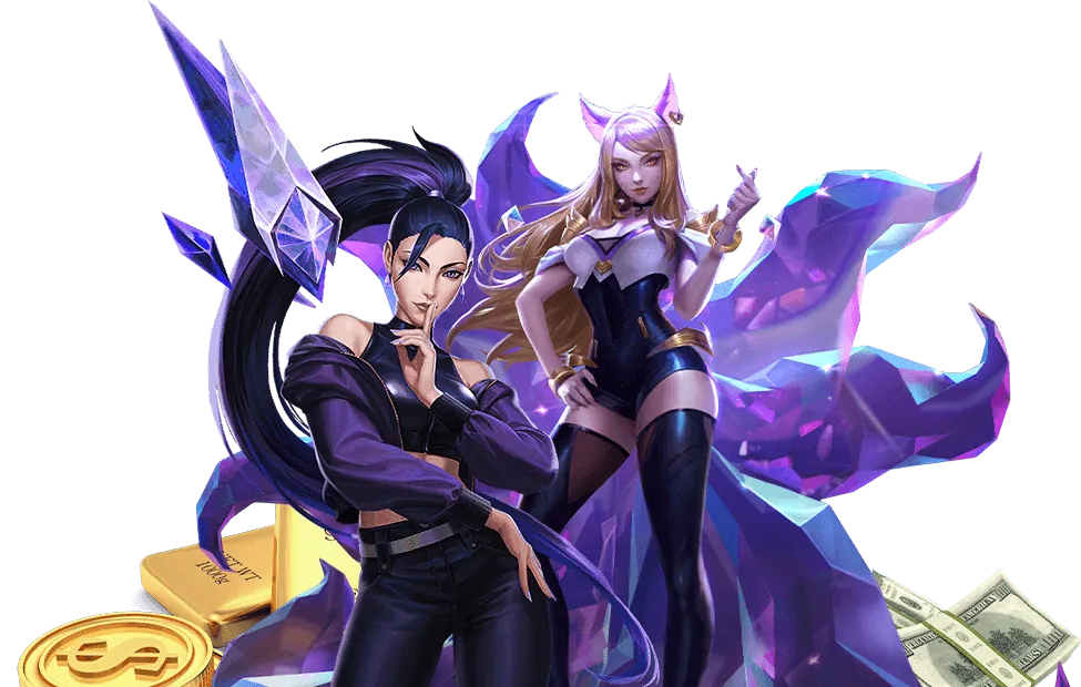 Bảo mật giao dịch 789betz link vào