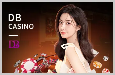Casino trực tuyến 789betz