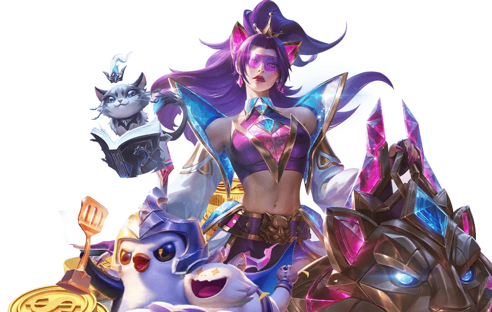 Cá cược thể thao 789betz