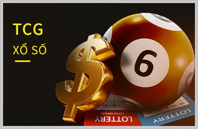Bắn Cá Jackpot Lớn 789BETZ
