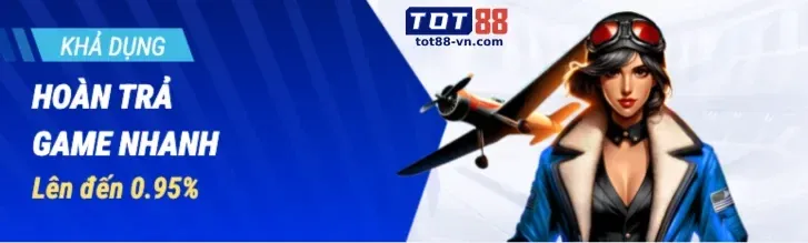 Tải ứng dụng 789BETZ để chơi bắn cá